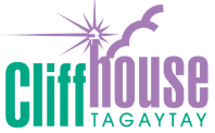 Cliffhouse Tagaytay