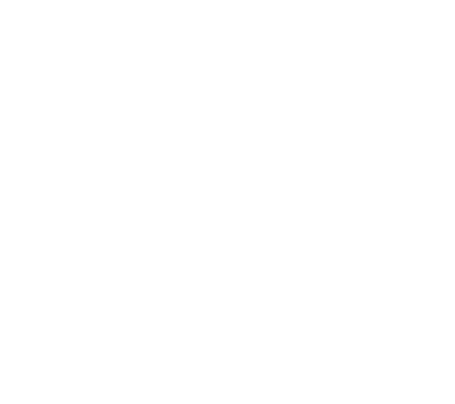 The Inn at Cliffhouse Tagaytay